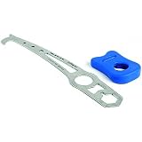 DMM Nutbuster Nut Tool