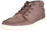Produkt-Bild: Buffalo 5050-I2833 NUBUCK 122797 Herren Sneaker