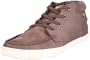 Buffalo 5050-I2833 NUBUCK LEATHER 122800 Herren Fashion Sneakers