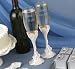 LINKED HEARTS FLUTES