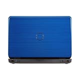 Dell Inspiron 14 Core i3 640GB Notebook