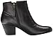 Nine West Women's Hadriel Leather Boot