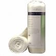 Intrinsics Roll Cotton 100% 1 Lb Roll