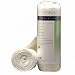 Intrinsics Roll Cotton 100% 1 Lb Roll