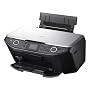 Epson Stylus Photo RX585 Multifunktions-Fotodrucke&hellip von Epson
