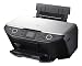 Epson Stylus Photo RX585 Multifunktions-Fotodrucker (3 in 1, Drucken, Kopieren, Scannen) Epson Stylus Photo RX585 Multifunktions-Fotodrucker (3 in 1, Drucken, Kopieren, Scannen)