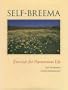 Self-Breema: Exercises for Harmonious Life