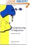 Psychopharmacology of Antipsychotics