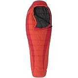 Always Summer +45 Down Sleeping Bag by Marmot