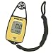 Sporting Goods : Windlinq Anemometer