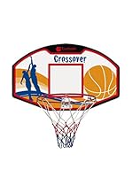 Garlando Canasta BA-6