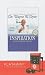 Inspiration: Your Ultimate Calling [With Headphones] (Playaway Adult Nonfiction)