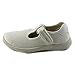 Naturino 7742 T-Strap (Little Kid)