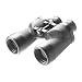 Fujinon 7 x 50 FMT-SX Polaris, Water Proof Porro Prism Binocular with 7.0° Angle of View, U.S.A. Warranty