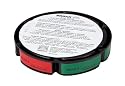 Broan 15TT 15" Trash Compactor tile inlay door pan storage compartment