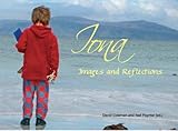 Iona : images and reflections