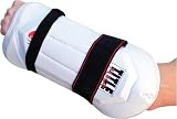 USSSA FOREARM GUARD