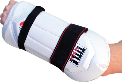 USSSA FOREARM GUARD