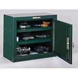 STK ACCESSORY CABINET
