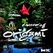DISCOVERING ORIGAMI
