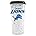 Detroit Lions