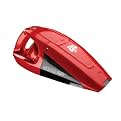 Dirt Devil 15.6V Gator Hand Vac w Energy Star