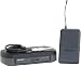 Shure PG14 Wireless Guitar System, H7