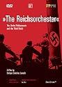 The Reichsorchester: The Berlin Philharmonic
