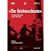 The Reichsorchester / Le Philharmonique De Berlin & Le Troisi�me Reich