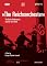The Reichsorchester: The Berlin Philharmonic
