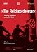 The Reichsorchester: The Berlin Philharmonic