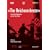 The Reichsorchester / Le Philharmonique De Berlin & Le Troisième Reich