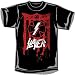 Slayer - T-shirts - Band