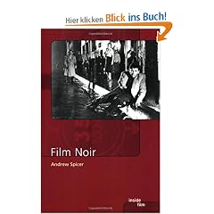 Film Noir (Inside Film)