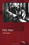 Film Noir