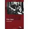 Film Noir