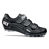 Sidi Giau MTB Shoe