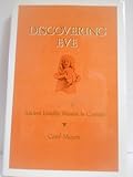 Discovering Eve : ancient Israelite women in context
