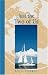 Just the Two of Us by Alicia Blodgett ISBN 1432707183