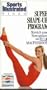 Sports Illustrated Super Shape-Up Program: Stretch and Strengthen [VHS]