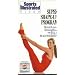Sports Illustrated Super Shape-Up Program: Stretch and Strengthen [VHS]