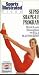 Stretch and Strengthen with Elle Macpherson [VHS]