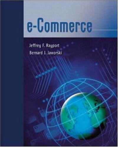 e commerce