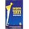 Jacques Tati: The Immortal Monsieur Hulot