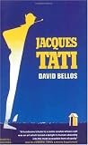 Jacques Tati (Panther)