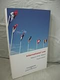 International law