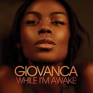 Giovanca