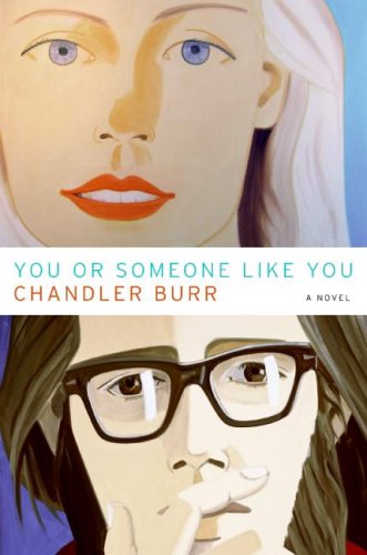 Someone