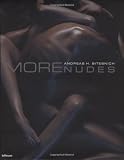 Produkt-Bild: More Nudes
