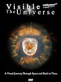 The Visible Universe: A Visual Journey Through Space and Back in Time. NASA - Hubble Space Telescope